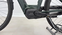 BESV CT2.3
