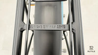 Bulls Copperhead EVO 3 Street 750