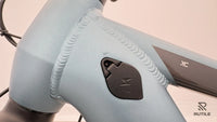 Bulls Copperhead EVO 3 Street 750