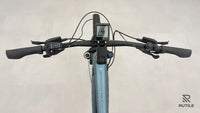 Bulls Copperhead EVO 3 Street 750