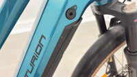 Centurion Country Tour R960i