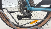 Centurion Country Tour R960i