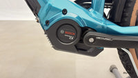 Centurion Country Tour R960i