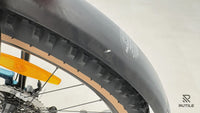 Centurion Country Tour R960i