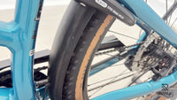 Centurion Country Tour R960i