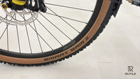 Centurion Country Tour R960i