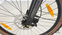 Centurion Country Tour R960i
