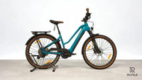 Centurion Country Tour R960i
