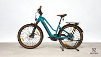 Centurion Country Tour R960i