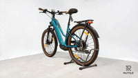 Centurion Country Tour R960i
