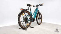 Centurion Country Tour R960i