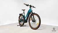 Centurion Country Tour R960i