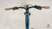 Centurion Country Tour R960i