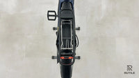 Conway Xyron SUV 6.9