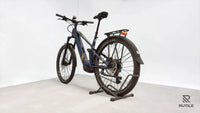 Conway Xyron SUV 6.9