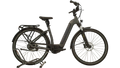 Flyer Gotour 6