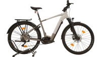 Focus Planet² 6.8 ABS Diamant