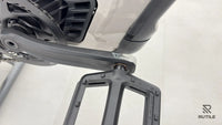 Focus Planet² 6.8 ABS Diamant