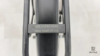 Focus Planet² 6.8 ABS Diamant