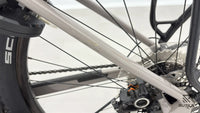 Focus Planet² 6.8 ABS Diamant