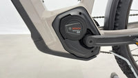 Focus Planet² 6.8 ABS Diamant