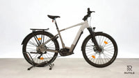 Focus Planet² 6.8 ABS Diamant