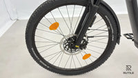 Focus Planet² 6.8 ABS Diamant