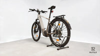 Focus Planet² 6.8 ABS Diamant