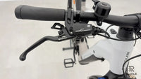 Focus Planet² 6.8 ABS Diamant