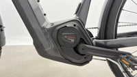 Focus Aventura 6.7