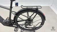 Focus Aventura 6.7