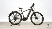 Focus Aventura 6.7