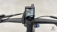 Focus Aventura 6.7