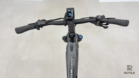 Focus Aventura 6.7
