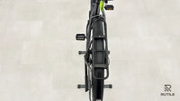 Focus Aventura 2 6.9