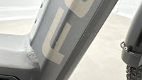 Focus Aventura 2 6.9