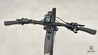Focus Aventura 2 6.9