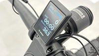 Focus Aventura 2 6.9