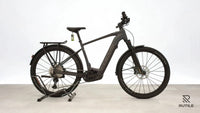 Focus Aventura 2 6.9