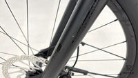 Focus Aventura 2 6.9