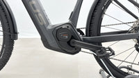 Focus Aventura 2 6.9