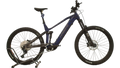 Haibike Allmtn 6