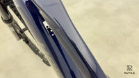 Haibike Allmtn 6