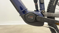Haibike Allmtn 6