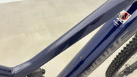 Haibike Allmtn 6