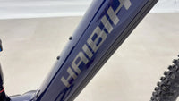 Haibike Allmtn 6