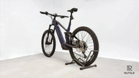 Haibike Allmtn 6