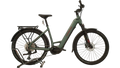 Haibike Trekking 5