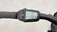 Haibike Trekking 5
