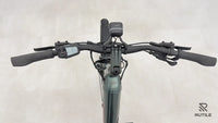 Haibike Trekking 5